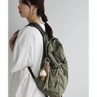 thumbnail other-2