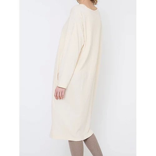 【ナナデコール/nanadecor】のリリーワンピース 人気、トレンドファッション・服の通販 founy(ファニー) 　ファッション　Fashion　レディースファッション　Fashion for Women　ワンピース　Dresses　カットソー　Cut and Sewn Top　ショルダー　Shoulder, Shoulder Strap　シンプル　Simple, Minimal　タートル　Turtleneck, Turtle Collar　ドロップ　Drop Shoulder, Dropped Style　レギンス　Leggings, Stretch Pants　人気　Popular, Best Seller　定番　Standard, Basic Item　other-2|ID: prp329100004714285 ipo3291000000034058646