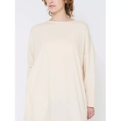 【ナナデコール/nanadecor】のリリーワンピース 人気、トレンドファッション・服の通販 founy(ファニー) 　ファッション　Fashion　レディースファッション　Fashion for Women　ワンピース　Dresses　カットソー　Cut and Sewn Top　ショルダー　Shoulder, Shoulder Strap　シンプル　Simple, Minimal　タートル　Turtleneck, Turtle Collar　ドロップ　Drop Shoulder, Dropped Style　レギンス　Leggings, Stretch Pants　人気　Popular, Best Seller　定番　Standard, Basic Item　other-3|ID: prp329100004714285 ipo3291000000034058647