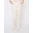 【ナナデコール/nanadecor】のリーパンツ ナチュラル 人気、トレンドファッション・服の通販 founy(ファニー) ファッション Fashion レディースファッション Fashion for Women パンツ Pants & Trousers インナー Innerwear カットソー Cut and Sewn Top ドレス Dress, One-Piece 定番 Standard, Basic Item なめらか Smooth, Silky Texture パジャマ Pajamas, Sleepwear フィット Fit, Slim Fit リラックス Relax, Relaxed Fit レギンス Leggings, Stretch Pants 冬 Winter / This Winter おすすめ Recommended / Our Picks 夏 Summer thumbnail ナチュラル|ID: prp329100004714288 ipo3291000000034058653