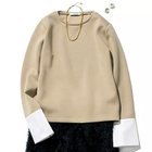 thumbnail other-3