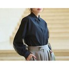 thumbnail other-2