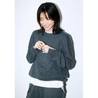 thumbnail other-2