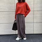thumbnail other-2