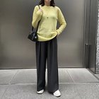 thumbnail other-2