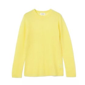 【エクラ/eclat】の【別注】カシミヤシアーニット 人気、トレンドファッション・服の通販 founy(ファニー) ファッション Fashion レディースファッション Fashion for Women トップス・カットソー Cut & Sew Tops ニット Knit Tops & Sweaters エレガント 上品 Elegant シアー Sheer, See-Through 別注 Limited Edition, Custom Order 洗える Machine Washable |ID:prp329100004715383