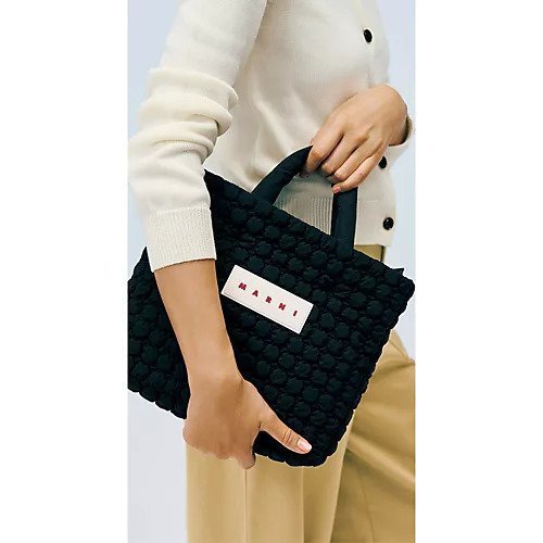 【マルニ/MARNI】のCARDIGAN 人気、トレンドファッション・服の通販 founy(ファニー) 　ファッション　Fashion　レディースファッション　Fashion for Women　トップス・カットソー　Cut & Sew Tops　カーディガン・羽織り　Layered Style Cardigans　カーディガン　Cardigan, Knitwear　チェック　Check, Plaid, Tartan　other-2|ID: prp329100004715401 ipo3291000000034068468