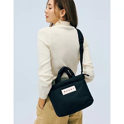 【マルニ/MARNI】のCARDIGAN 人気、トレンドファッション・服の通販 founy(ファニー) 　ファッション　Fashion　レディースファッション　Fashion for Women　トップス・カットソー　Cut & Sew Tops　カーディガン・羽織り　Layered Style Cardigans　カーディガン　Cardigan, Knitwear　チェック　Check, Plaid, Tartan　other-3|ID: prp329100004715401 ipo3291000000034068470