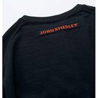 thumbnail other-2