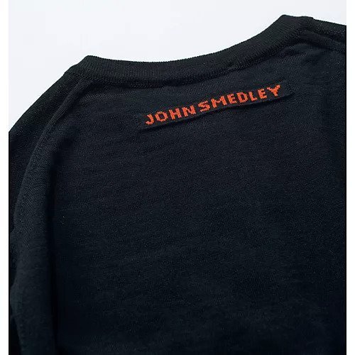 【エクラ/eclat】の【宮崎桃代さん別注】バックロゴカーディガン 人気、トレンドファッション・服の通販 founy(ファニー) 　ファッション　Fashion　レディースファッション　Fashion for Women　トップス・カットソー　Cut & Sew Tops　カーディガン・羽織り　Layered Style Cardigans　バッグ　Bags　オレンジ　Orange　カーディガン　Cardigan, Knitwear　コンパクト　Compact, Small Size　バランス　Balance, Style Balance　フロント　Front, Front Design　別注　Limited Edition, Custom Order　洗える　Machine Washable　other-2|ID: prp329100004715403 ipo3291000000034068480