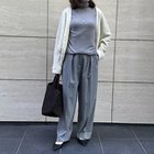 thumbnail other-2