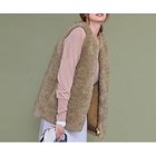 thumbnail other-3