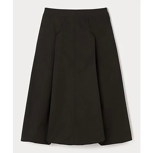 【レキュップ/LEQUIPE】のソフトメモリータフタスカート インテリア・キッズ・メンズ・レディースファッション・服の通販 founy(ファニー) https://founy.com/ ファッション Fashion レディースファッション Fashion for Women スカート Skirts タフタ Taffeta, Structured Fabric トレンド Trend, Trending Now バルーン Balloon, Balloon Silhouette 洗える Machine Washable |ID: prp329100004715423 ipo3291000000034068620