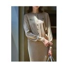 thumbnail other-3