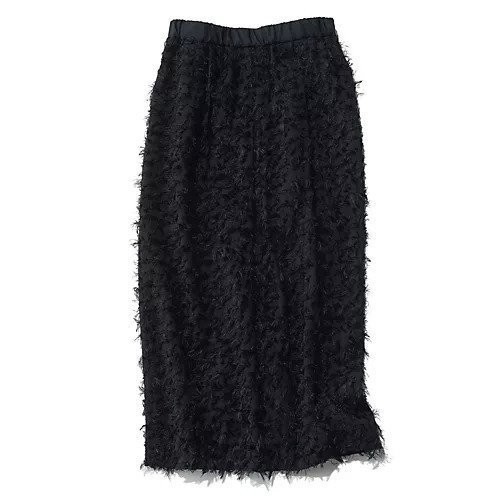 【エムセブンデイズ/M7days】のカットジャカードコクーンスカート インテリア・キッズ・メンズ・レディースファッション・服の通販 founy(ファニー) https://founy.com/ ファッション Fashion レディースファッション Fashion for Women スカート Skirts コクーン Cocoon, Cocoon Silhouette ジャカード／ジャガード Jacquard, Woven Pattern スニーカー Sneakers, Trainers パーティ Party, Party Style 人気 Popular, Best Seller A/W・秋冬 Autumn/Winter |ID: prp329100004715427 ipo3291000000034068647