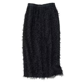 【エムセブンデイズ/M7days】 カットジャカードコクーンスカート人気、トレンドファッション・服の通販 founy(ファニー) ファッション Fashion レディースファッション Fashion for Women スカート Skirts コクーン Cocoon, Cocoon Silhouette ジャカード／ジャガード Jacquard, Woven Pattern スニーカー Sneakers, Trainers パーティ Party, Party Style 人気 Popular, Best Seller A/W・秋冬 Autumn/Winter |ID:prp329100004715427