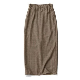【クチュールドアダム/COUTURE D'ADAM】 【Marisol別注】Gunclub Check Skirt人気、トレンドファッション・服の通販 founy(ファニー) ファッション Fashion レディースファッション Fashion for Women スカート Skirts スニーカー Sneakers, Trainers チェック Check, Plaid, Tartan エレガント 上品 Elegant 別注 Limited Edition, Custom Order 無地 Plain, Solid Color |ID:prp329100004715431