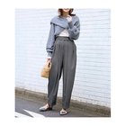 thumbnail other-3