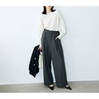 thumbnail other-2