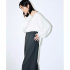 thumbnail other-3