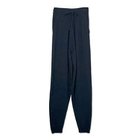 【イーバイエクラ/E by eclat】の【斉藤くみさんコラボ】カシミヤ混ニットパンツ 人気、トレンドファッション・服の通販 founy(ファニー) ファッション Fashion レディースファッション Fashion for Women パンツ Pants & Trousers おすすめ Recommended / Our Picks コラボ Collaboration, Collab セットアップ Set-Up, Coordinated Outfit ドローストリング Drawstring, Pull Cord thumbnail ネイビー|ID: prp329100004715447 ipo3291000000034068772