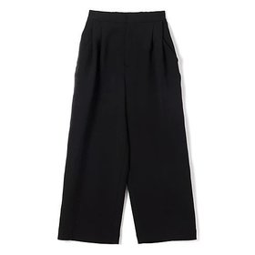 【フローレント/FLORENT】 SAXONY GLEN CHECK PANTS人気、トレンドファッション・服の通販 founy(ファニー) ファッション Fashion レディースファッション Fashion for Women パンツ Pants & Trousers バランス Balance, Style Balance ロング Long, Long-Length ワイド Wide, Wide Fit |ID:prp329100004715455