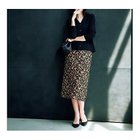 thumbnail other-2