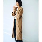 thumbnail other-2