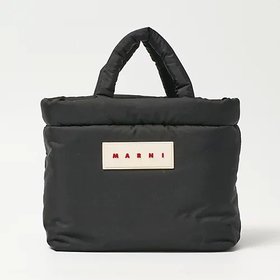 【マルニ/MARNI】 TOTE EW人気、トレンドファッション・服の通販 founy(ファニー) ファッション Fashion レディースファッション Fashion for Women バッグ Bags シンプル Simple, Minimal フォルム Silhouette, Form ラップ Wrap, Wrap Design 旅行 Travel |ID:prp329100004715468