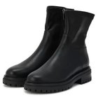 【モリーニ/Mollini】のstretch smooth Boots ブラック|ID: prp329100004715471 ipo3291000000034068927
