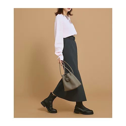 【モリーニ/Mollini】のstretch smooth Boots 人気、トレンドファッション・服の通販 founy(ファニー) 　ファッション　Fashion　レディースファッション　Fashion for Women　シンプル　Simple, Minimal　ストレッチ　Stretch, Stretchy Fabric　人気　Popular, Best Seller　旅行　Travel　other-3|ID: prp329100004715471 ipo3291000000034068931