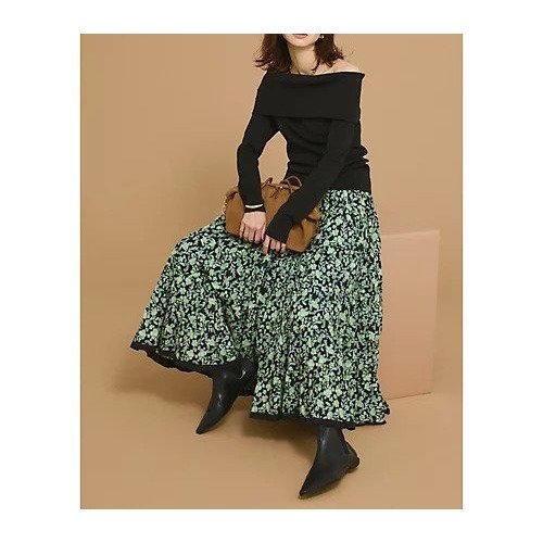 【シセイ/SHISEI】のCHISLE TOE ANKLEBOOTS 人気、トレンドファッション・服の通販 founy(ファニー) 　ファッション　Fashion　レディースファッション　Fashion for Women　シューズ　Shoes, Footwear　スクエア　Square, Square Shape　スマート　Smart, Elegant　フェミニン　Feminine, Girly　other-3|ID: prp329100004715473 ipo3291000000034068951
