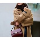 thumbnail other-3