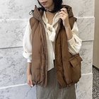 thumbnail other-3