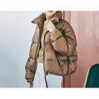 thumbnail other-3