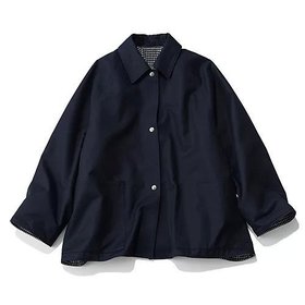 【ティッカ/TICCA】 リバーシブルショートコート人気、トレンドファッション・服の通販 founy(ファニー) ファッション Fashion レディースファッション Fashion for Women アウター Coat / Outerwear Collection コート・ロングコート・ピーコート Long Coats, Peacoats & More クラシック Classic, Timeless Style コーデュロイ Corduroy, Cord Fabric タンブラー Tumbler, Travel Mug チェック Check, Plaid, Tartan なめらか Smooth, Silky Texture ピーチ Peach, Soft Touch ベーシック Basic, Essential ポケット Pocket, Pocket Detail メンズ Men's, Menswear 無地 Plain, Solid Color リバーシブル Reversible, Two-Sided ワーク Workwear, Utility Style |ID:prp329100004715488