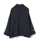 thumbnail other-3