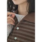 thumbnail other-2