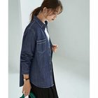 thumbnail other-2