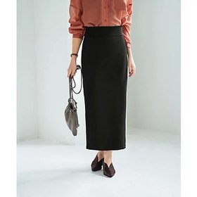 【スタイルデリ/STYLE DELI】 ストレッチジョーゼットストレートスカート人気、トレンドファッション・服の通販 founy(ファニー) ファッション Fashion レディースファッション Fashion for Women スカート Skirts くるぶし Ankle-Length クール Cool, Chic シンプル Simple, Minimal ジョーゼット Georgette, Semi-Sheer Fabric スタイリッシュ Stylish, Fashionable ストレッチ Stretch, Stretchy Fabric スニーカー Sneakers, Trainers スリット Slit, Slit Detail スリム Slim, Slim Fit タイツ Tights, Legwear バランス Balance, Style Balance フィット Fit, Slim Fit フォルム Silhouette, Form フォーマル Formal, Dressy ペチコート Petticoat, Underskirt ポケット Pocket, Pocket Detail ループ Loop, Loop Knit 夏 Summer |ID:prp329100004715647