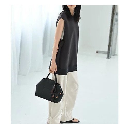 【スタイルデリ/STYLE DELI】の【BLK001】ダックスフントバッグチャーム 人気、トレンドファッション・服の通販 founy(ファニー) 　ファッション　Fashion　レディースファッション　Fashion for Women　アクセサリー　Fashion Accessories　アンティーク　Antique-Inspired　ヴィンテージ　Vintage Style　カラフル　Colorful Design　シンプル　Simple, Minimal　チャーム　Charm, Pendant　ベーシック　Basic, Essential　モチーフ　Motif, Design Theme　ラップ　Wrap, Wrap Design　ループ　Loop, Loop Knit　おすすめ　Recommended / Our Picks　other-3|ID: prp329100004715660 ipo3291000000034921498