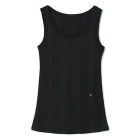 【タンクトウキョウ/Tanc TOKYO】のGIRLS SKINTOP 人気、トレンドファッション・服の通販 founy(ファニー) ファッション Fashion レディースファッション Fashion for Women ワンピース Dresses タンク Tank Top, Sleeveless Top 洗える Machine Washable |ID:prp329100004716585