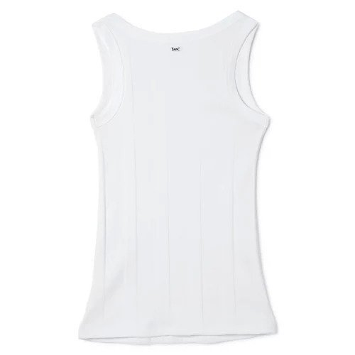 【タンクトウキョウ/Tanc TOKYO】のGIRLS SKINTOP 人気、トレンドファッション・服の通販 founy(ファニー) 　ファッション　Fashion　レディースファッション　Fashion for Women　ワンピース　Dresses　タンク　Tank Top, Sleeveless Top　洗える　Machine Washable　other-2|ID: prp329100004716585 ipo3291000000034078626