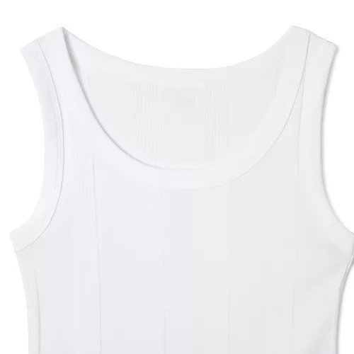 【タンクトウキョウ/Tanc TOKYO】のGIRLS SKINTOP 人気、トレンドファッション・服の通販 founy(ファニー) 　ファッション　Fashion　レディースファッション　Fashion for Women　ワンピース　Dresses　タンク　Tank Top, Sleeveless Top　洗える　Machine Washable　other-3|ID: prp329100004716585 ipo3291000000034078628
