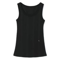 【タンクトウキョウ/Tanc TOKYO】のGIRLS SKINTOP 人気、トレンドファッション・服の通販 founy(ファニー) ファッション Fashion レディースファッション Fashion for Women ワンピース Dresses タンク Tank Top, Sleeveless Top 洗える Machine Washable |ID:prp329100004716585