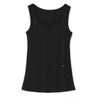 【タンクトウキョウ/Tanc TOKYO】のGIRLS SKINTOP BLACK|ID: prp329100004716585 ipo3291000000036332243