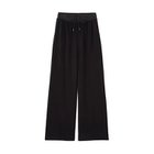 【アドーア/ADORE】のストレッチポンチパンツ ブラック|ID: prp329100004716601 ipo3291000000034078763