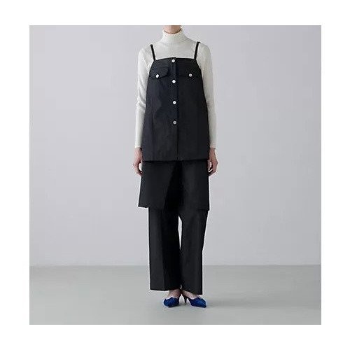 【アドーア/ADORE】のデニムライクストレッチパンツ 人気、トレンドファッション・服の通販 founy(ファニー) ファッション Fashion レディースファッション Fashion for Women パンツ Pants & Trousers おすすめ Recommended / Our Picks クール Cool, Chic スタンダード Standard, Basic ストレッチ Stretch, Stretchy Fabric デニム Denim, Jeans Material フィット Fit, Slim Fit 夏 Summer 春 Spring S/S・春夏 SS, Spring/Summer, Warm Season other-2|ID: prp329100004716603 ipo3291000000034078781
