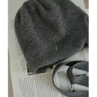 thumbnail other-1