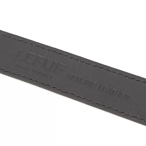 【レフィエ/LEFIJE】のリボンレザーサスペンダー 人気、トレンドファッション・服の通販 founy(ファニー) 　ファッション　Fashion　レディースファッション　Fashion for Women　サスペンダー　Suspenders, Braces　シンプル　Simple, Minimal　リボン　Ribbon, Bow　夏　Summer　other-3|ID: prp329100004716618 ipo3291000000034078902